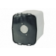 EATON H3-T0 Switch Protection Device