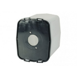 EATON H3-T0 Switch Protection Device