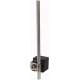 EATON LSM-XRRM Lever Switch