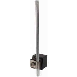 EATON LSM-XRRM Lever Switch