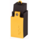 EATON LS(M)-11/P Limit Switch