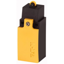 EATON LS(M)-11/P Limit Switch