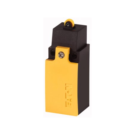 EATON LS(M)-11/P Limit Switch