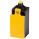 EATON LS(M)-11/20 Limit Switch