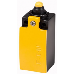 EATON LS(M)-11/20 Limit Switch
