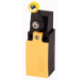 EATON LS(M)-11/RL Limit Switch