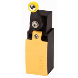 EATON LS(M)-11/RL Limit Switch