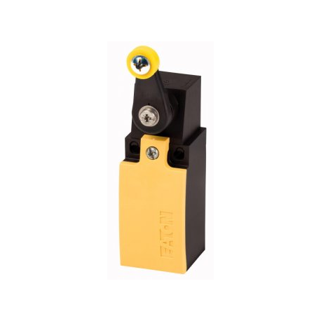 EATON LS(M)-11/RL Limit Switch EATON LS(M)-11/RL Limit Switch