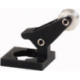 EATON LSM-XLA Lever Actuator