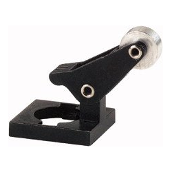 EATON LSM-XLA Lever Actuator