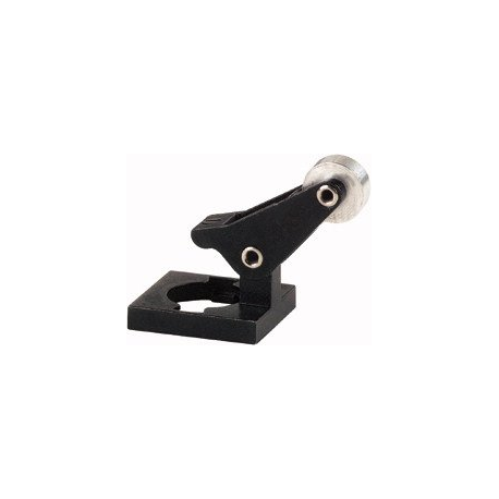 EATON LSM-XLA Lever Actuator
