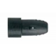 Rubber Socket 11390