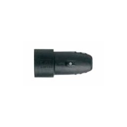 Rubber Socket 11390