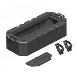 OBO BETTERMANN MT3 M45 Module Box 7429131