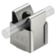 OBO BETTERMANN M8 Lightning Protection Cable Holder 177/20 VA