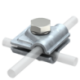 Connector 249/ST for Wire