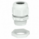 OBO BETTERMANN V-TEC VM+ LGR IP68 Sealing Fitting with Screw Connection