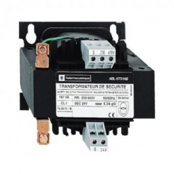 Schneider Electric ABL6TS Voltage Transformer