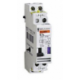 Schneider Electric 15533 Relay Accessory 16A 1CO+1NO 24VAC/12VDC