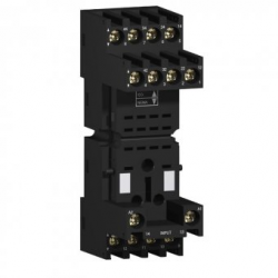 Schneider Electric RXZE1M114 Relay Socket