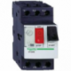 Schneider Electric GV2ME Motor Starter