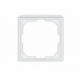 VILMA STANDARD ST 150 Frame