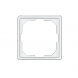 VILMA STANDARD ST 150 Frame