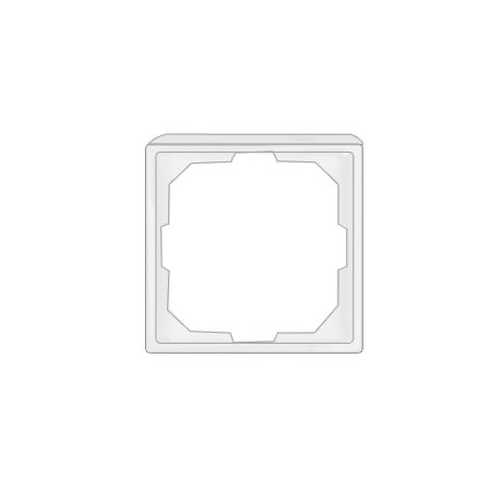 VILMA STANDARD ST 150 Frame
