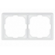 VILMA STANDARD ST 150 Frame