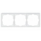 VILMA STANDARD ST 150 Frame