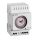 GRASSLIN Talento 271 230VAC/130VDC timer