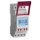 Laikmatis Talento Smart C25 sav.2k.astr.110-230VAC