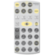 GRASSLIN Talis RP Motion Sensor Remote Control