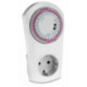 GRASSLIN Topica 200S WS Plug-In Timer