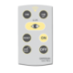 GRASSLIN Talis REU Motion Sensor Remote Control