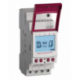 Laikmatis Talento Smart B15 sav.1kan.110-230VAC