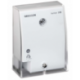 GRASSLIN Turnus 200 IP54 Photocell Relay