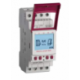 Laikmatis Talento Smart B25 sav.2kan.110-230VAC