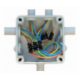 TEKOX 100-Count Connection Chainlets