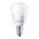 Lempa LED 5.5W (40W) E14 P45 FR CorePro Lustre ND