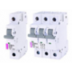 ETI ETIMAT 6/10 Automatic Circuit Breaker