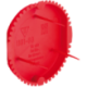 KAISER 1181-60 Protective Cover