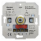 HAGER Berker S.1 Time Switch 1-60 min