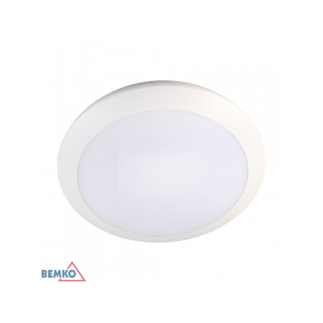 Šviest. TOKAR 16W IP66 MIKRO 4K (PSF706-LED-MD) Šviest. TOKAR 16W IP66 MIKRO 4K (PSF706-LED-MD)