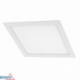 BEMKO LED Downlight BOLED DLB-S Luminaire