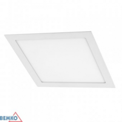 BEMKO LED Downlight BOLED DLB-S Luminaire