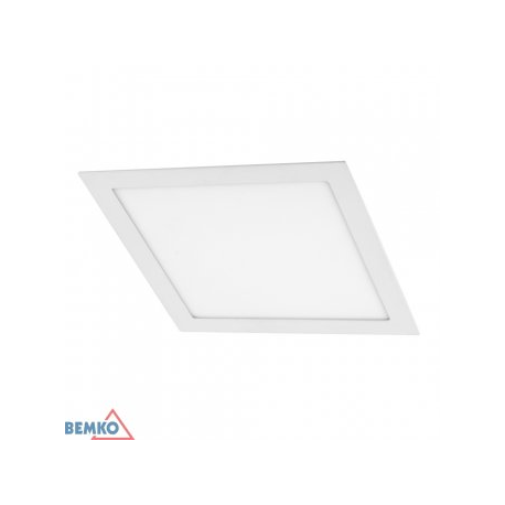 BEMKO LED Downlight BOLED DLB-S Luminaire BEMKO LED Downlight BOLED DLB-S Luminaire