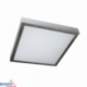 BEMKO 16W 4000K IP40 LED Luminaire C31-LHS-310-160-4K