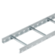 OBO BETTERMANN LCIS Series Cable Ladders