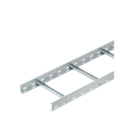 OBO BETTERMANN LCIS Series Cable Ladders